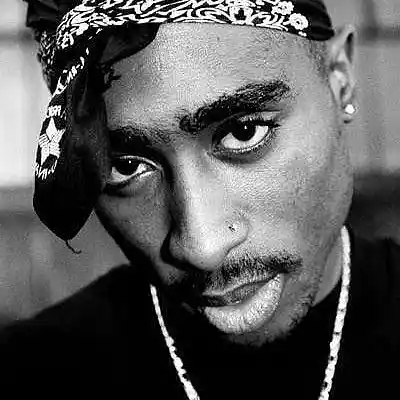 Picture for song '"OVERDOSE" OLD SCHOOL RAP BEAT' by artist 'L1DAPRODUCER'