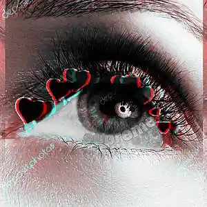 Picture for song 'NBA youngboy type beat "pain"' by artist 'Lanipax888'