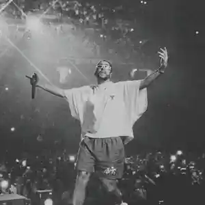 Picture for song 'Billonario Bad Bunny x Eladio Carrion Type Beat' by artist 'Lz-27'