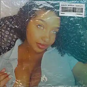 Picture for song 'Dance With The Devil' by artist 'MadReal'