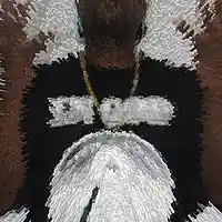 Picture for song 'Holler If You Hear Me' by artist 'MILTOWN MUSIC'