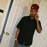 Picture for song 'What Dey Wanna Hear' by artist 'MMN'