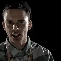 Picture for song 'Open Minded (Prod. Tony Gz)' by artist 'NextKingzBeats'