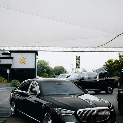 Picture for song 'Rick Ross type beat 2026 Maybach empire(prod. NG L' by artist 'NG Luxury Sounds'