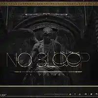 Picture for song 'Hold Up **New** Lease 1 Get 1 FREE ' by artist 'No Sleep Productions LLC'