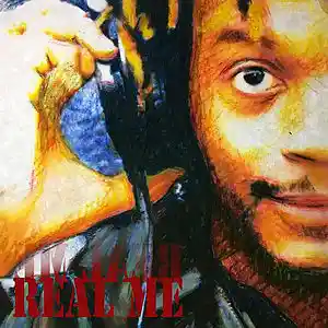 Picture for song 'Real Me - N INFLUENTIAL' by artist 'NU INFLUENTIAL'