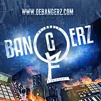 Picture for song 'I Know How She Like It (NEW) OE' by artist 'OEBangerz'