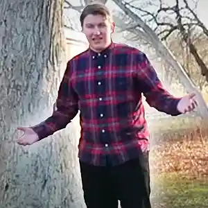 Picture for song 'liar liar' by artist 'onii-chan'