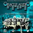 Picture for song 'Dangerous - Prod. By Oracle Audio' by artist 'Oracle Audio'