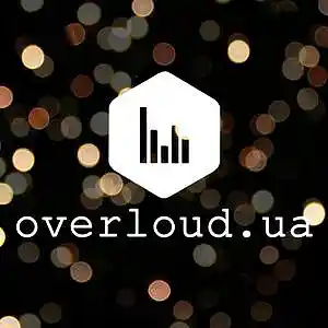 Picture for song 'Epic orchestral Rock with powerful chorus' by artist 'overloud.ua'