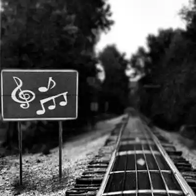 Picture for song 'Midnight Rider -02_REMIX-02.128' by artist 'Paul Emersun'