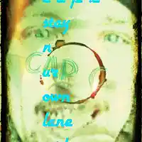 Picture for song 'emotions cap-c ft killa o' by artist 'p.c.p aka paper chaising productions'