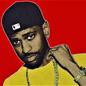 Picture for song 'Watchu Want' by artist 'PETER WAVEY'