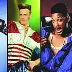 Picture for song 'Hey' by artist 'Primo Audio Beats'