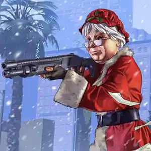 Picture for song 'Repo Work (Future x JID x Travis Scott)' by artist 'Prod. PATEEKI'