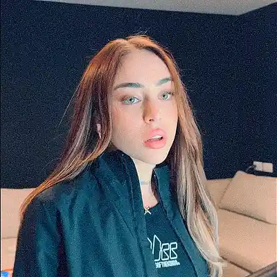 Picture for song 'R&B x Trap Soul Type Beat "Modelo"' by artist 'prodRM'