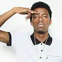 Picture for song 'Play No Games (Prod.by Providence)' by artist 'Providence Beats'