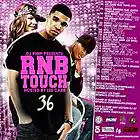 Picture for song '*NEW* Live It Up W/Hook (FREE DOWNLOAD)' by artist 'RBmusic'