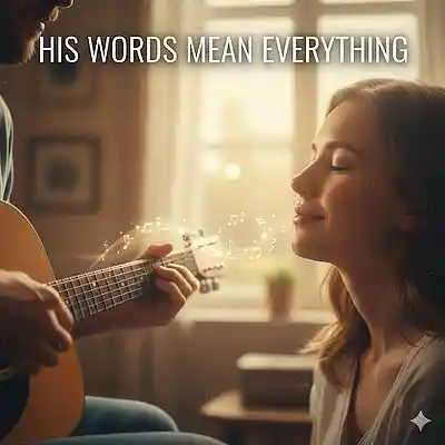 Song picture