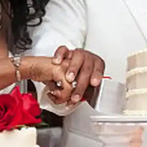 Picture for song 'LOVE WON'T LET ME WAIT' by artist 'Ron-E591'