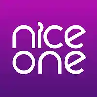 Picture for song 'Nice one' by artist 'R-Pro Beatz'