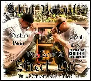 cover pic