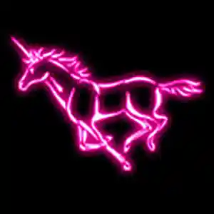 Picture for song 'Juice Wrld x Travis Scott Type Beat - Water Source' by artist 'Sauce World'