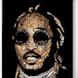Picture for song 'Star wars /(Buy 1 Get 1 Free) Future type beat' by artist 'Septembz Beats'