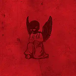 Picture for song 'DARK SIDE | (Buy 1 Get 1 Free) *Hard Trap Beat*' by artist 'SeriousOnTheBeat'
