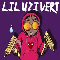 Picture for song 'Saiyan (Buy 1 Get 1 FREE)' by artist 'sexysnake beats'