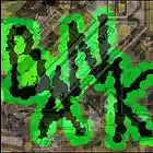 Picture for song 'bone thugs type sh***.' by artist 'Short Change'