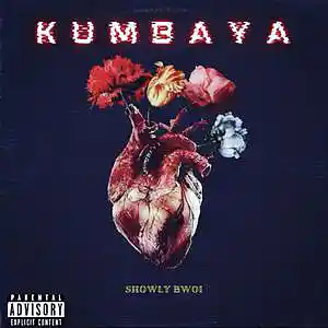 Picture for song 'Kumbaya' by artist 'ShowlyBwoi'