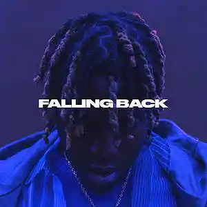 Picture for song 'Falling Back - Don Toliver - Buy 1 Get 1 Free' by artist 'SIGHOST'