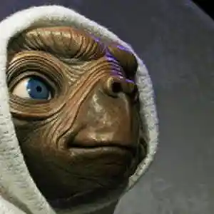 Picture for song 'et_tries_sing_oldie' by artist 'SoulSearch'