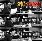 Picture for song 'Estilo Livre' by artist 'SpeedfreakS'