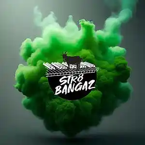 Picture for song 'on go first' by artist 'Swagdot Beatz'