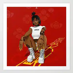 Picture for song 'Auto Pilot' by artist 'The Soul Society Beatz'