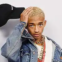 Picture for song 'Yours' by artist 'THE TRILL'