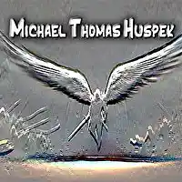 Picture for song 'Stories' by artist 'Think Free Productions'