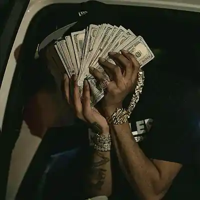 Song picture