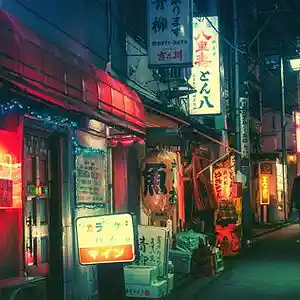 Song picture
