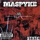 Picture for song 'Step RMX' by artist 'Versatells Office'