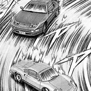 Picture for song '6Lack x Don Toliver type beat - Shadows' by artist 'Vneeeet'