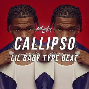Picture for song 'Callipso (BUY 1 GET 4 FREE)' by artist 'Wendigo'