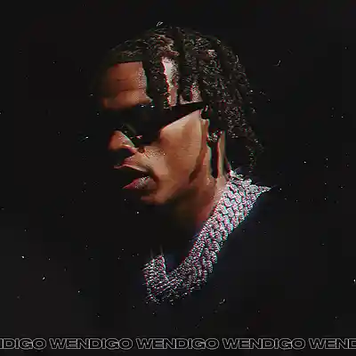 Picture for song 'Dream Chaser *BLACK FRIDAY SALE -50*' by artist 'Wendigo'