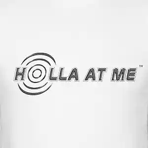 Picture for song 'Wicked - Holla At Me Prod by Maskerade Beats(18)' by artist 'Wicked Entertainment'