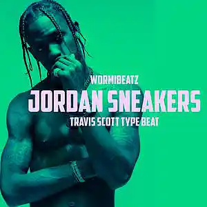 Song picture