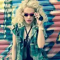 Picture for song 'FASHION KILLA *Pop/Smash* |Free DL' by artist 'YB MUZiK'