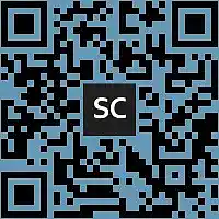 Picture for song 'Trap Type Beat' by artist 'Zer0 Dillinger'