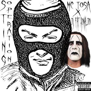Song picture